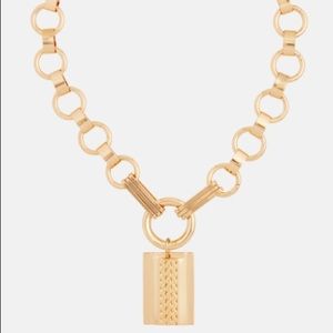 Rachel Zoe Box of Style Necklace